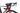 Bottecchia 8Avid Ultimate 2023 - Shimano 105 Di2 2x12sp - Fulcrum Racing 800