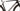 Merida Scultura 8000 2023 - Shimano Ultegra Di2 2x12sp - Reynolds 46