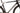 Merida Scultura 8000 2023 - Shimano Ultegra Di2 2x12sp - Reynolds 46