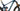 Giant Reign Pro 0 2021 - Shimano XTR - Carbon