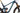 Giant Reign Pro 0 2021 - Shimano XTR - Carbon