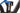 CUBE STEREO HYBRID 140 HPC, ACTIONTEAM 750 2022 - Shimano XT - Newmen Evolution SL E.G. 30