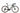 BH iGravelx 2.2 2025 - Shimano GRX - Aluminium