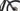 Haibike AllMtn 7 2022 - SRAM GX - WTB ST i35
