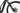 Haibike AllMtn 7 2022 - SRAM GX - WTB ST i35