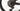 Propain Sresh SL Carbon 2025 - SRAM GX AXS 1x12sp - Newmen Performance 30