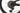 Propain Sresh SL Carbon 2025 - SRAM GX AXS 1x12sp - Newmen Performance 30