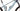 Bulls Sonic Evo AM2 2022 - Shimano Deore - Aluminium