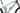 Bulls Sonic Evo AM2 2022 - Shimano Deore - Aluminium