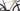 Cannondale Top Stone NEO 2024 - SRAM Rival AXS - DT Swiss E1950