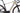 Cannondale Top Stone NEO 2024 - SRAM Rival AXS - DT Swiss E1950
