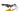 Santa Cruz Bronson 4 C 2023 - Shimano XT - DT Swiss FR 560