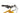 Santa Cruz Bronson 4 C 2023 - Shimano XT - DT Swiss FR 560