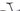 Wilier URTA Max SL - Shimano SLX - Miche XM 45