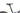 Wilier URTA Max SL - Shimano SLX - Miche XM 45