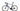 Specialized Tarmac SL7 2023 - Shimano 105 Di2 2x12sp - Aluminium