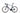 Specialized Tarmac SL7 2023 - Shimano 105 Di2 2x12sp - Aluminium