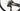 BH SL1 2023 - Shimano 105 2x12sp - Vision Team 30
