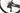 BH SL1 2023 - Shimano 105 2x12sp - Vision Team 30