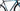 Ridley X-Night SL - Shimano GRX Di2 - Aluminium