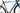 Ridley X-Night SL - Shimano GRX Di2 - Aluminium