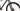 Cube Attention 2025 - SRAM SX - Cube