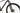 Cube Attention 2025 - SRAM SX - Cube