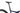 Orbea Rise 2024 - Shimano Deore - Aluminium