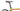 Specialized Tarmac Sport 2021 - Shimano 105 - Axis