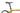 Specialized Tarmac Sport 2021 - Shimano 105 - Axis