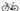 Trek Domane SL 7 2024 - Shimano Ultegra Di2 2x12sp - Bontrager Aeolus Pro 37