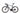 Trek Domane SL 7 2024 - Shimano Ultegra Di2 2x12sp - Bontrager Aeolus Pro 37