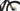 Giant Trance E+ 2 2025 - Shimano SLX - DT Swiss XRC1501