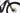 Giant Trance E+ 2 2025 - Shimano SLX - DT Swiss XRC1501