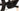 KTM Macina Lycan 771 2024 - Shimano XT - KTM