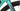Megamo Raise 10 2021 - Shimano Ultegra - Giant PR-2
