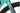 Megamo Raise 10 2021 - Shimano Ultegra - Giant PR-2