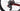 Trek Madone Gen 8 - SRAM Force AXS 2x12sp - Bontrager Aeolus Pro 51