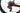 Trek Madone Gen 8 - SRAM Force AXS 2x12sp - Bontrager Aeolus Pro 51