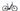 Scott Sub eRide Sport 20 2024 - Shimano Deore - Aluminium