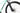 Orbea Alma 2023 - Shimano SLX - Aluminium