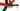 Scott Scale 940 2024 - SRAM NX - Aluminium