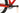 Scott Scale 940 2024 - SRAM NX - Aluminium