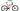 BH iLynx Trail Carbon 8.7 XT 2023 - Shimano XT - Aluminium