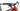 Bulls Copperhead Evo AM1 2023 - Shimano Deore - Aluminium