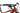 Bulls Copperhead Evo AM1 2023 - Shimano Deore - Aluminium