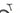 Scott Spark 930 2025 - Shimano XT - Syncros X30 SE