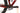 Cannondale Scalpel HT Carbon 2 2023 - Shimano XT - Stans Crest MK4
