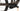 Trek Rail 5 2023 - Shimano Deore - Aluminium