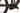 Trek Rail 5 2023 - Shimano Deore - Aluminium